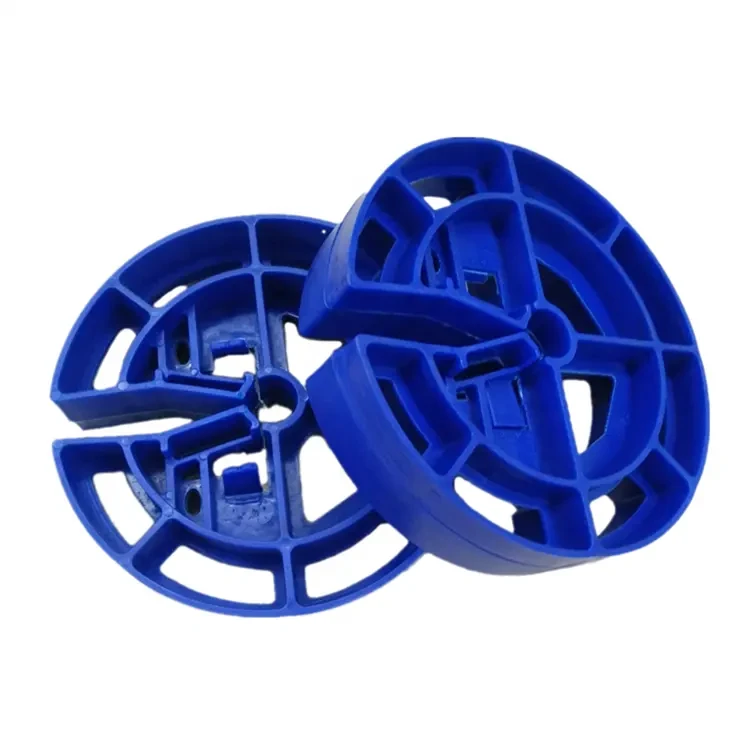 Cheap Nylon Parts Cheap Nylon Parts