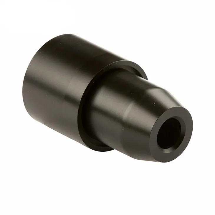 Manufacturer Oem Custom Plastic Product Plastic Casting Parts