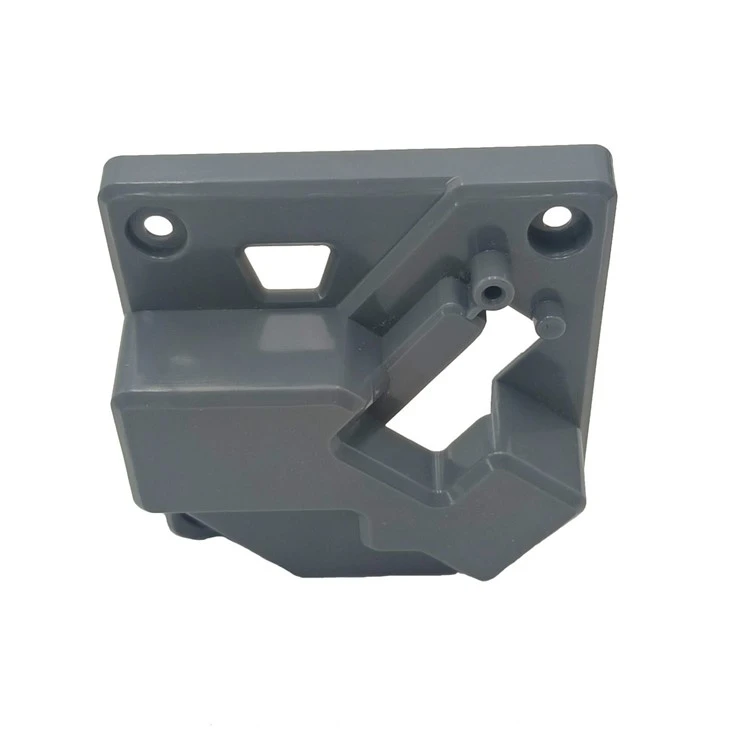 Plastic Injection Parts Plastic Injection Mold Moulding best